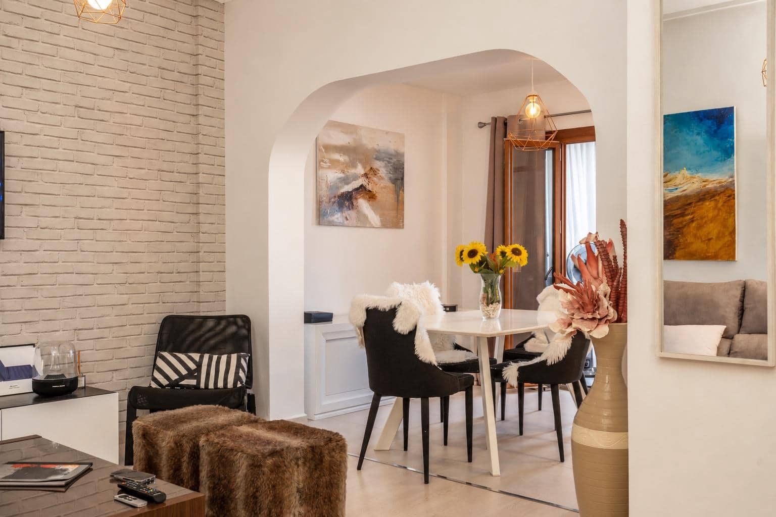 Apartamento de 2 habitaciones en El Valle Golf Resort en venta con piscina - 230.000 € (Ref: 10118744)