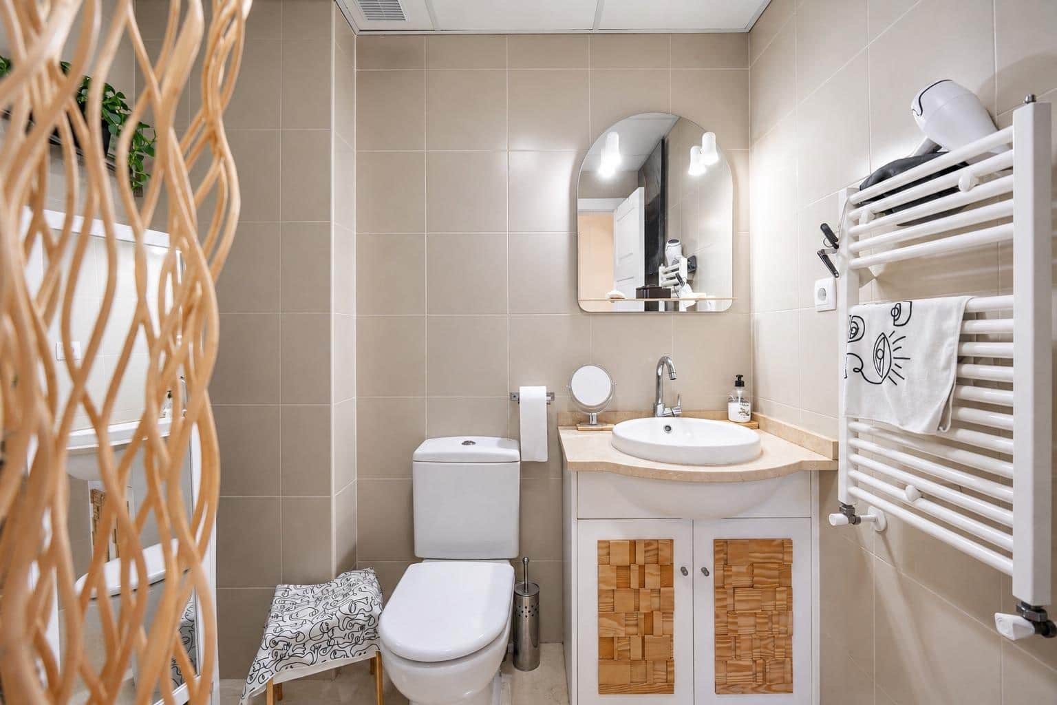 Apartamento de 2 habitaciones en El Valle Golf Resort en venta con piscina - 230.000 € (Ref: 10118744)