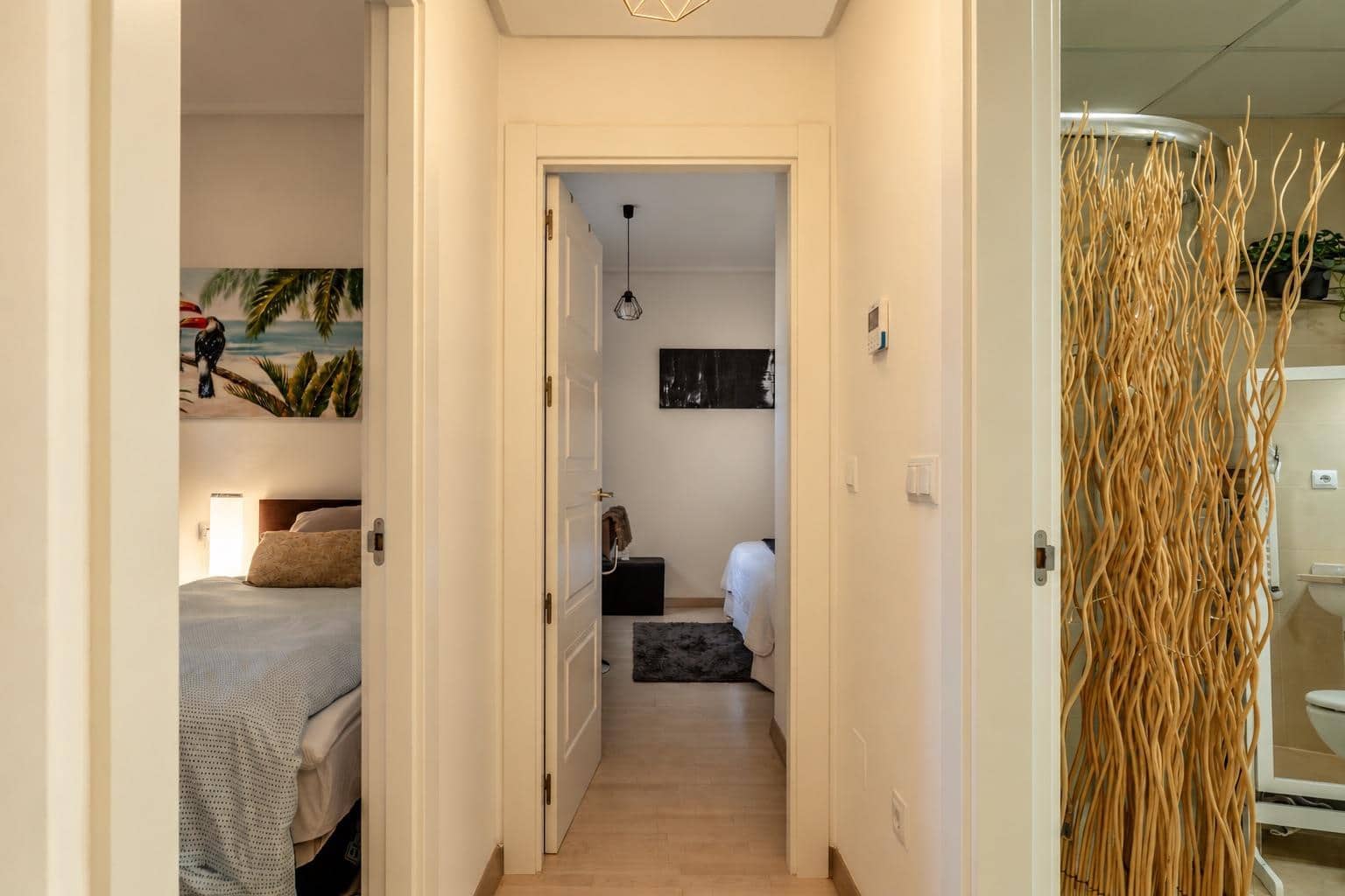 Apartamento de 2 habitaciones en El Valle Golf Resort en venta con piscina - 230.000 € (Ref: 10118744)