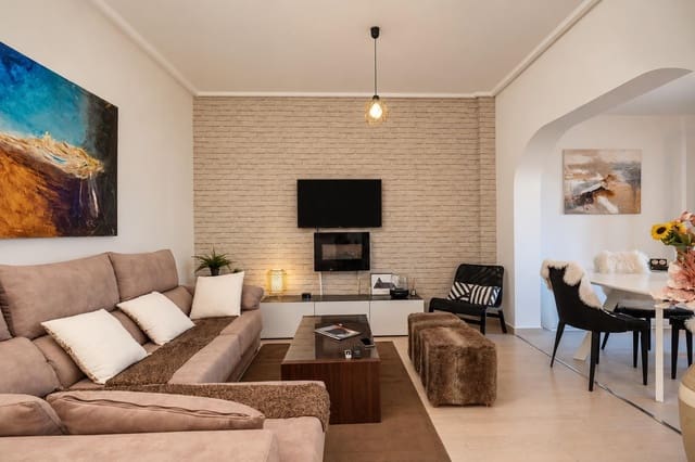 Apartamento de 2 habitaciones en El Valle Golf Resort, Murcia ciudad en venta con piscina - 230.000 € (Ref: 10118744)