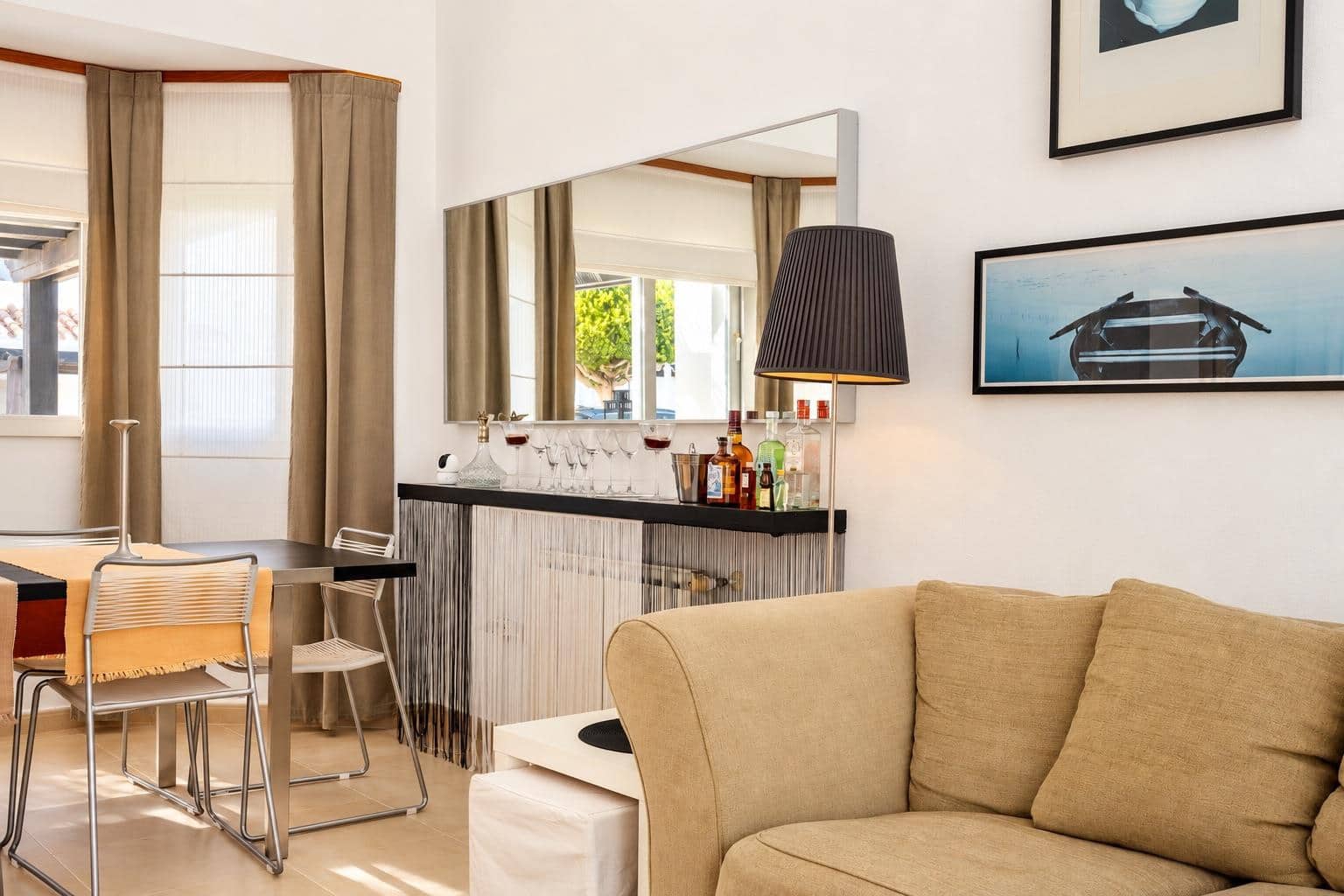 2 camera da letto Villa in vendita in La Torre Golf Resort con piscina - 255.000 € (Rif: 10123418)