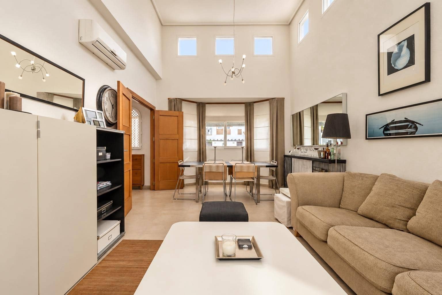 2 camera da letto Villa in vendita in La Torre Golf Resort con piscina - 255.000 € (Rif: 10123418)
