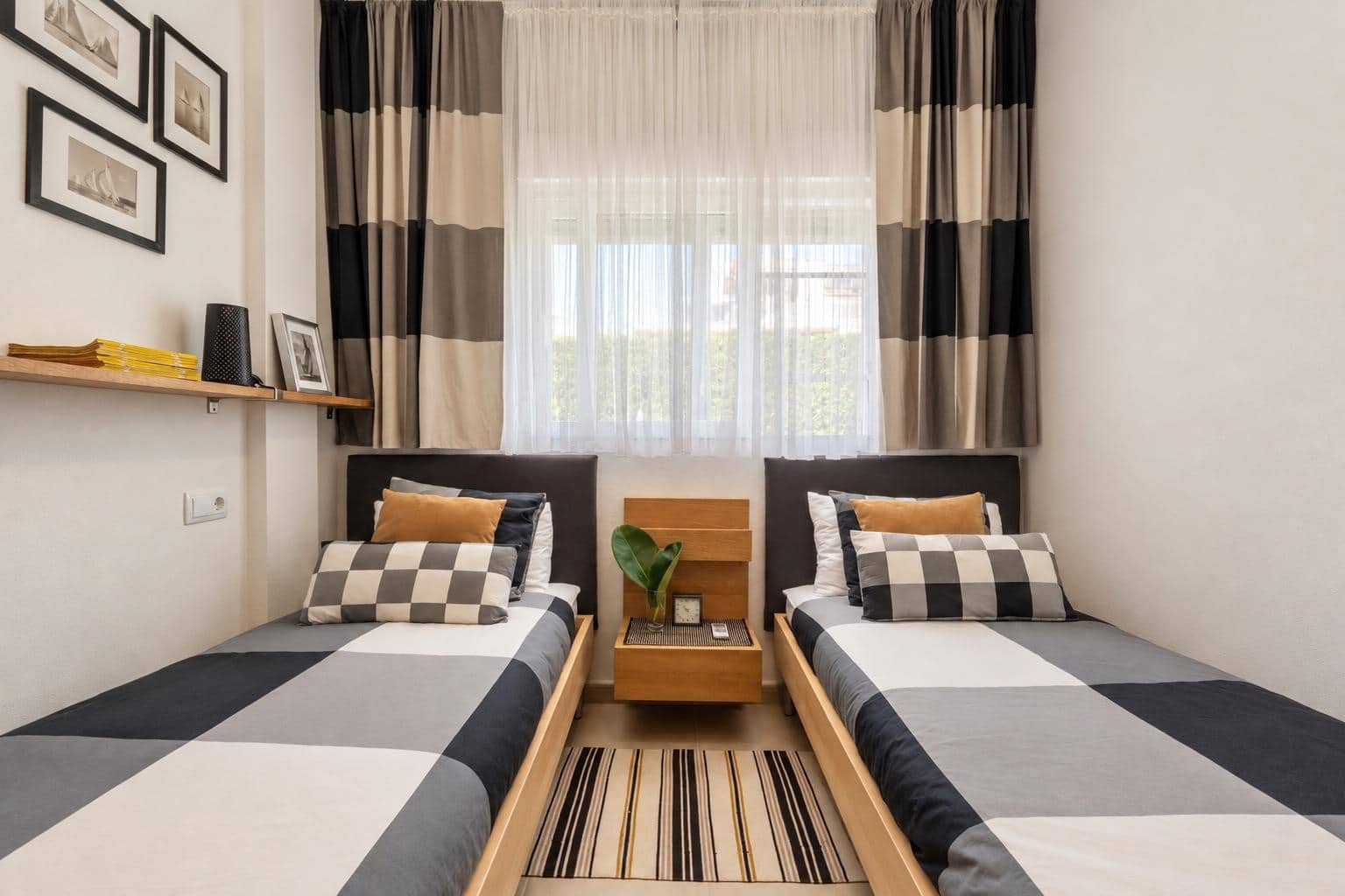 2 camera da letto Villa in vendita in La Torre Golf Resort con piscina - 255.000 € (Rif: 10123418)