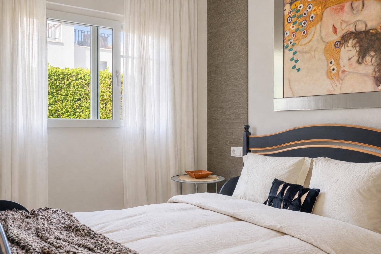 2 camera da letto Villa in vendita in La Torre Golf Resort con piscina - 255.000 € (Rif: 10123418)