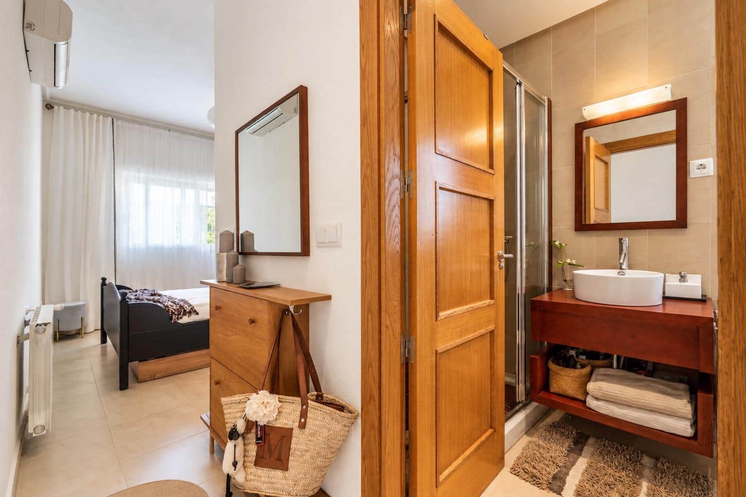 2 camera da letto Villa in vendita in La Torre Golf Resort con piscina - 255.000 € (Rif: 10123418)