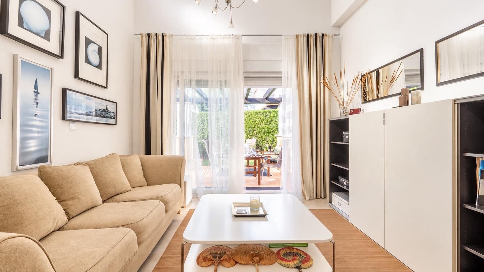 2 camera da letto Villa in vendita in La Torre Golf Resort con piscina - 255.000 € (Rif: 10123418)