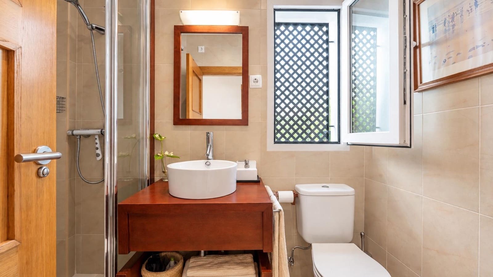 2 camera da letto Villa in vendita in La Torre Golf Resort con piscina - 255.000 € (Rif: 10123418)