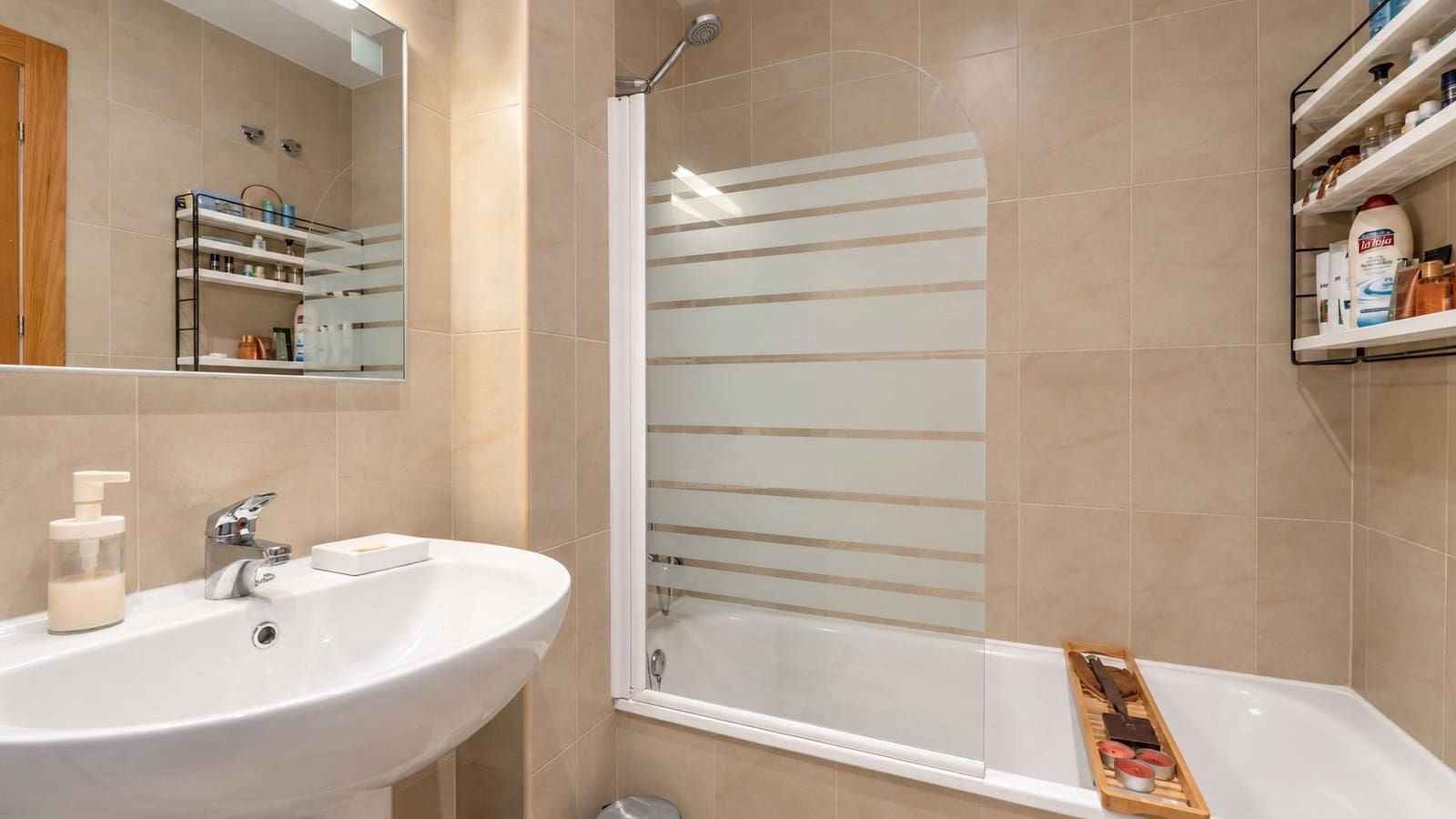 2 camera da letto Villa in vendita in La Torre Golf Resort con piscina - 255.000 € (Rif: 10123418)