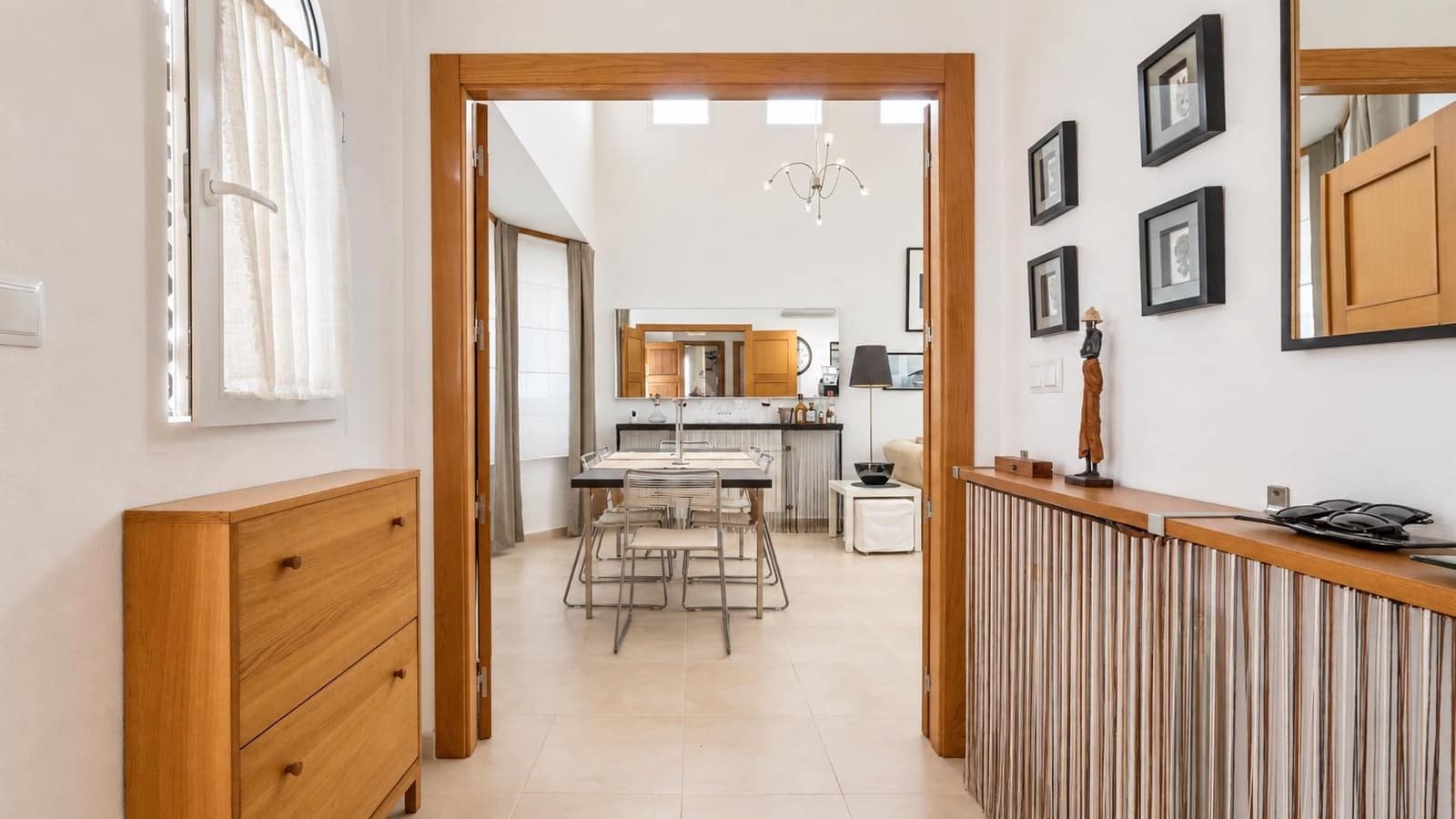 2 camera da letto Villa in vendita in La Torre Golf Resort con piscina - 255.000 € (Rif: 10123418)