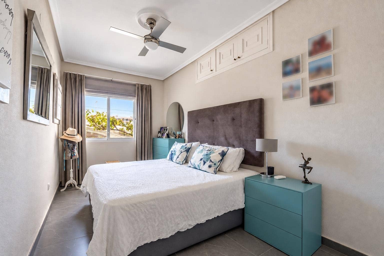4 quarto Moradia para venda em Mar de Cristal com piscina garagem - 549 000 € (Ref: 10123419)