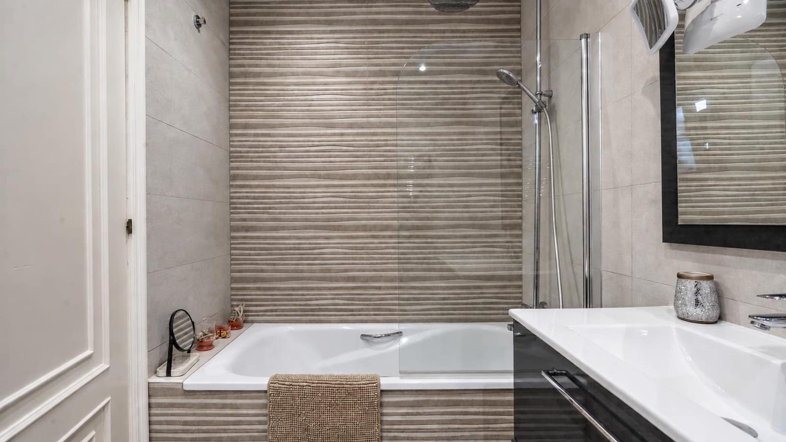 4 quarto Moradia para venda em Mar de Cristal com piscina garagem - 549 000 € (Ref: 10123419)