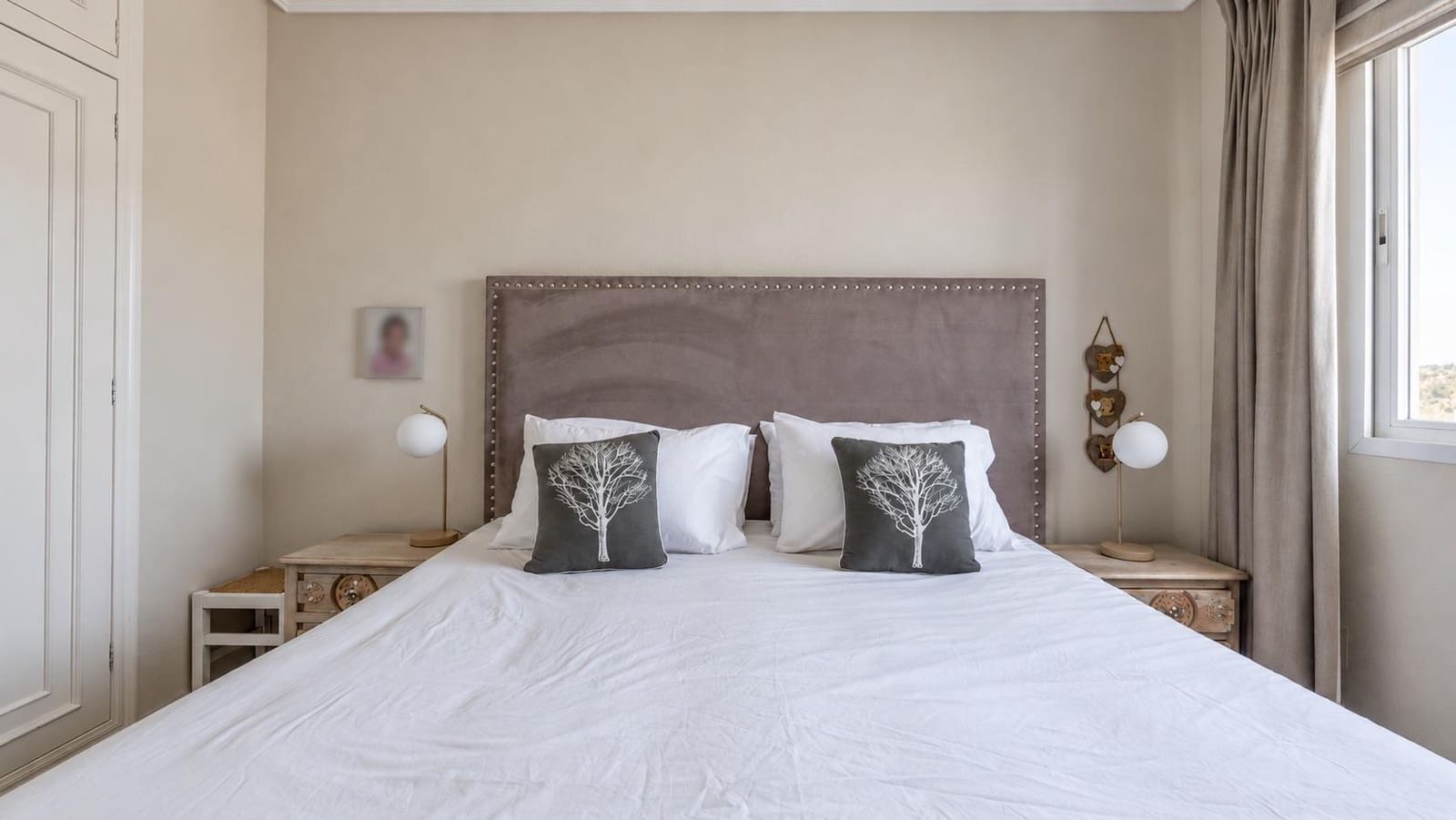 4 quarto Moradia para venda em Mar de Cristal com piscina garagem - 549 000 € (Ref: 10123419)