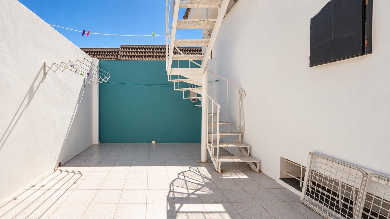 4 quarto Moradia para venda em Mar de Cristal com piscina garagem - 549 000 € (Ref: 10123419)