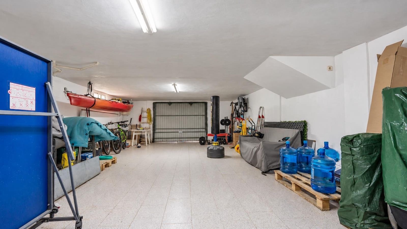 4 quarto Moradia para venda em Mar de Cristal com piscina garagem - 549 000 € (Ref: 10123419)