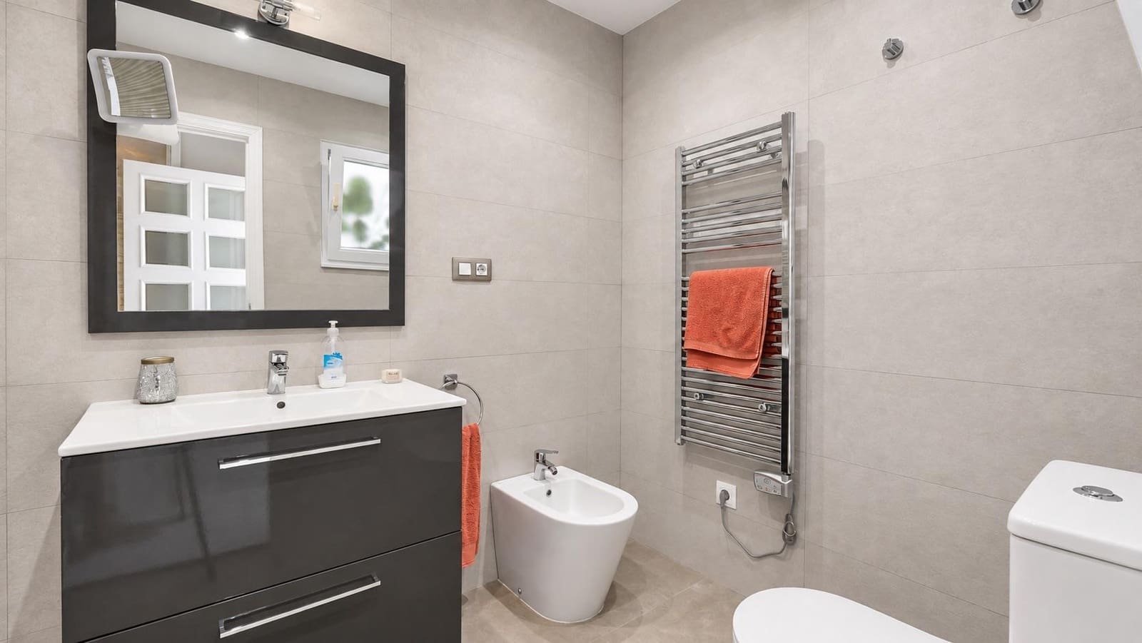 4 quarto Moradia para venda em Mar de Cristal com piscina garagem - 549 000 € (Ref: 10123419)