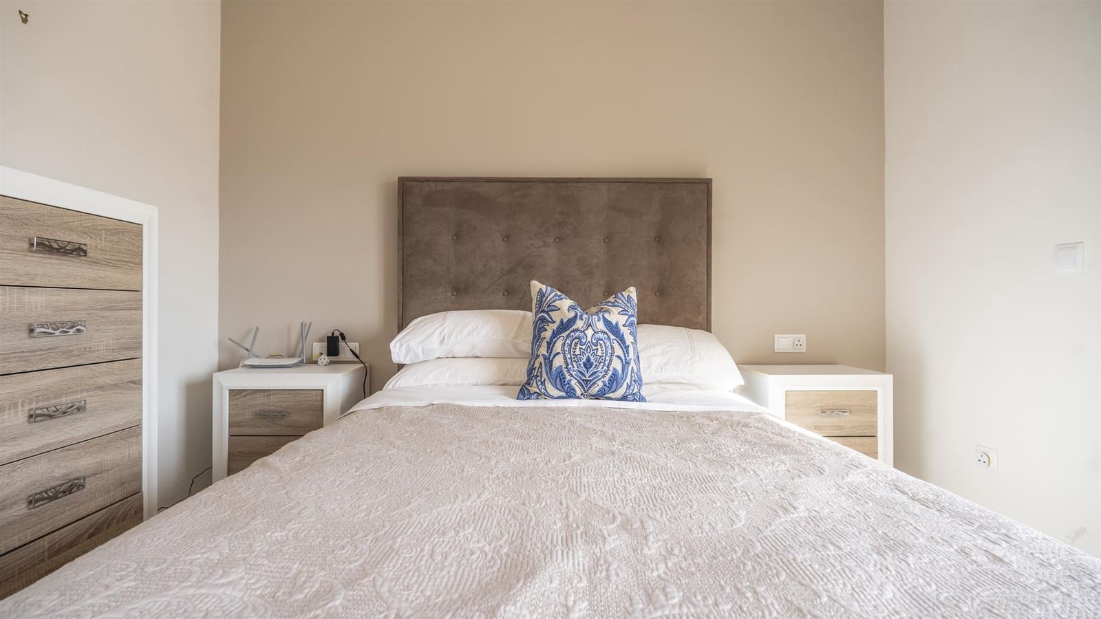 3 camera da letto Villa in vendita in La Torre Golf Resort con piscina garage - 345.000 € (Rif: 10127674)