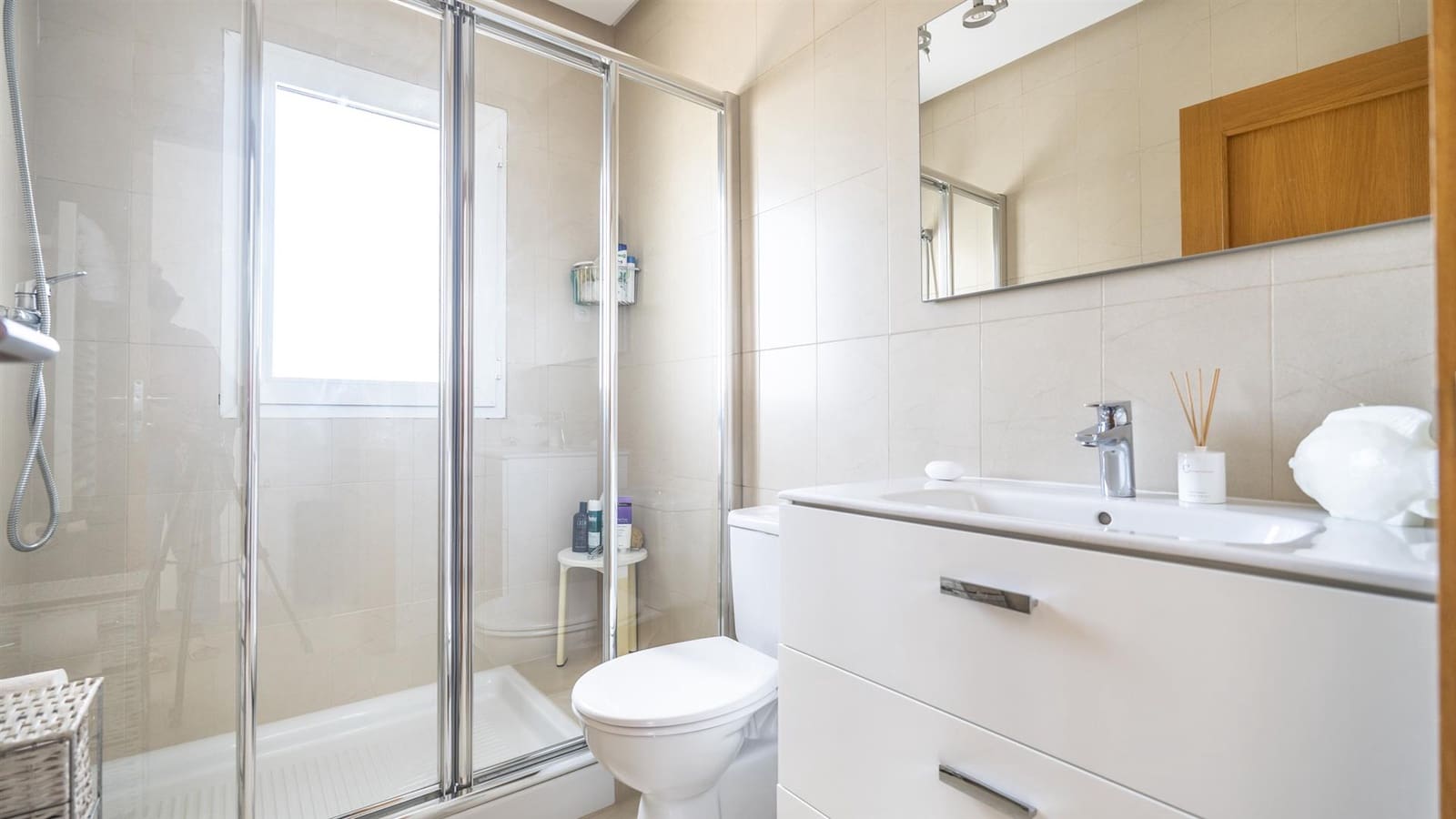 3 camera da letto Villa in vendita in La Torre Golf Resort con piscina garage - 345.000 € (Rif: 10127674)
