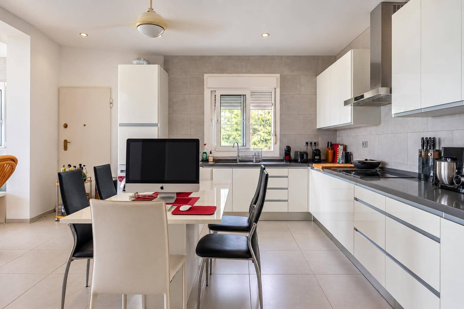 4 soveværelse Villa til salg i Gea y Truyols med swimmingpool garage - € 450.000 (Ref: 10131176)