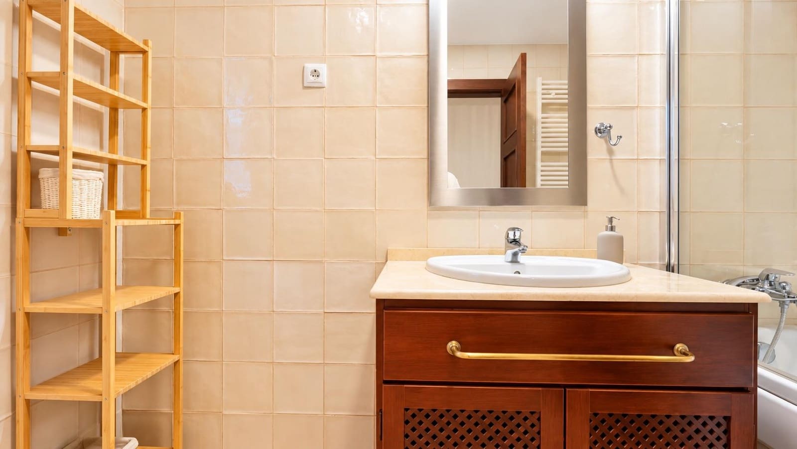 2 chambre Appartement à vendre à El Valle Golf Resort avec piscine garage - 209 950 € (Ref: 10135616)