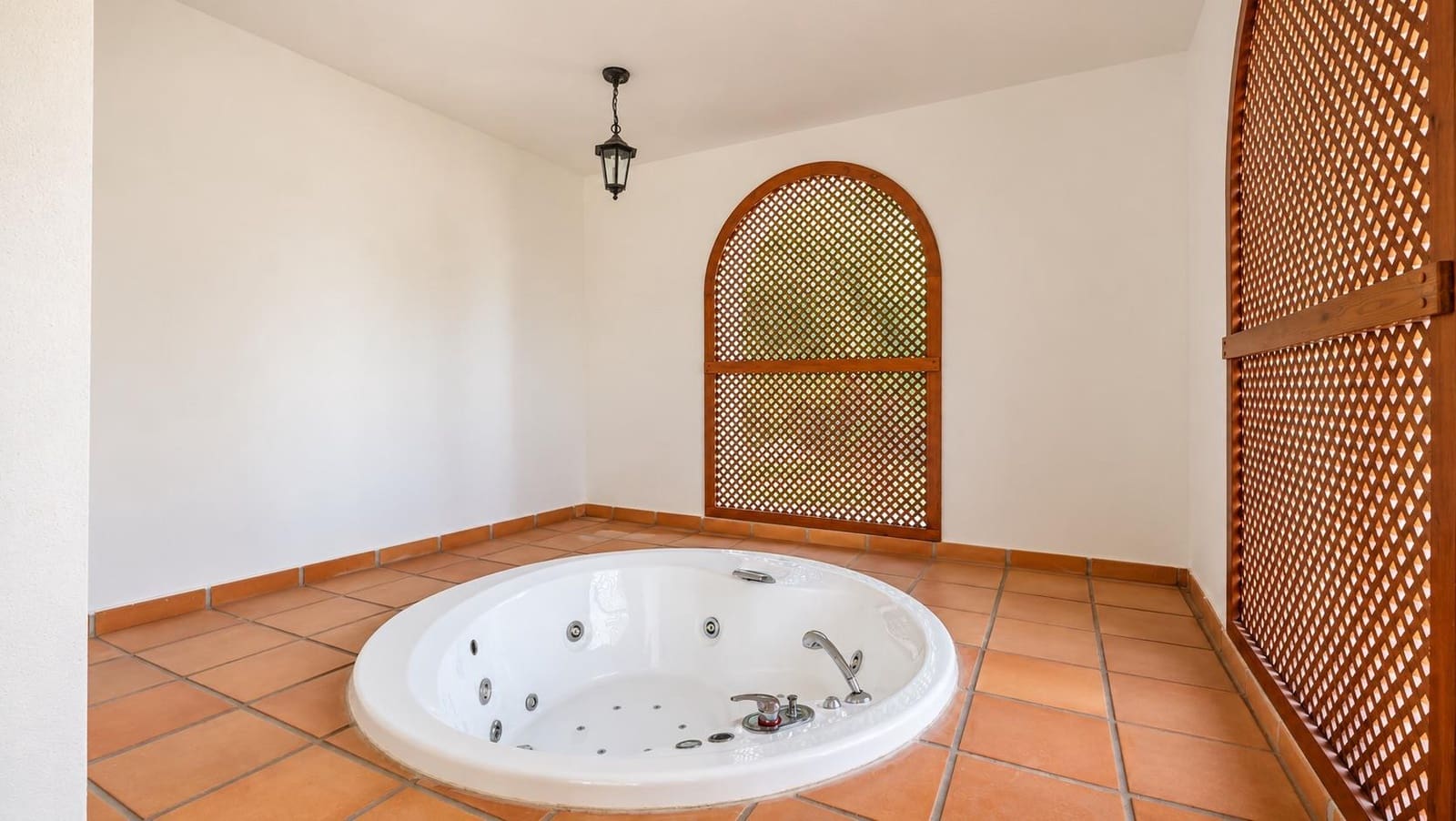 2 chambre Appartement à vendre à El Valle Golf Resort avec piscine garage - 209 950 € (Ref: 10135616)