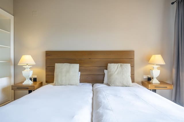 1 Zimmer Studio zu verkaufen in Atamaría, Cartagena mit Pool - 85.000 € (Ref: 10150599)
