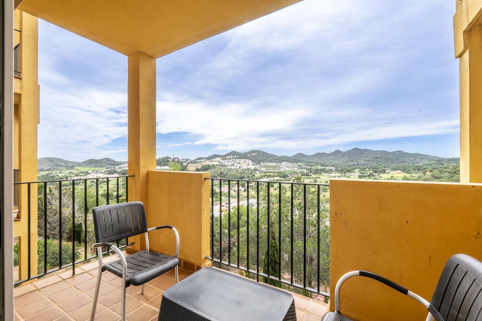 1 Zimmer Studio zu verkaufen in Atamaria mit Pool - 85.000 € (Ref: 10150599)