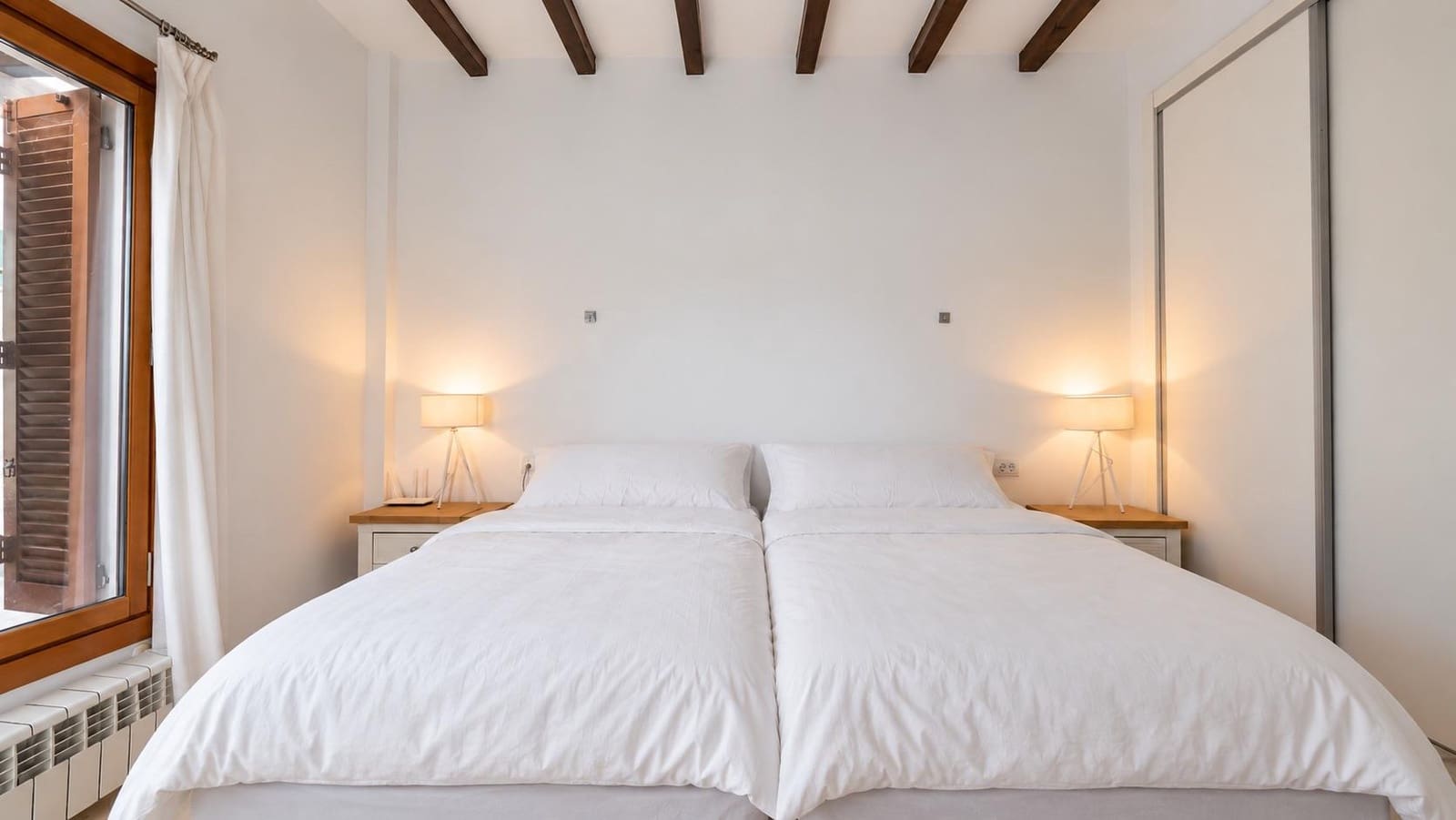 4 bedroom Villa for sale in El Valle Golf Resort with pool - € 500,000 (Ref: 10154584)