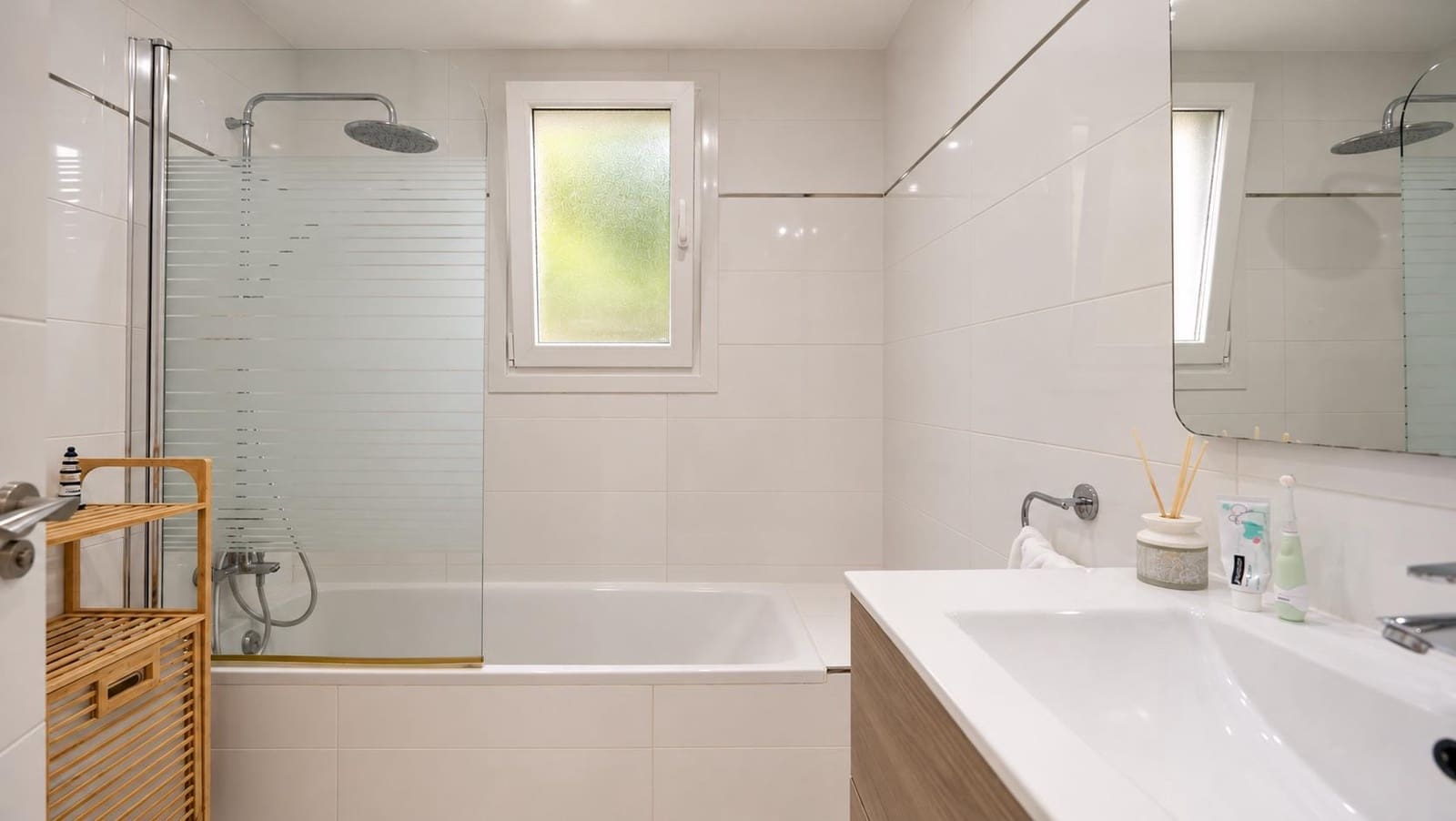 5 soveværelse Villa til salg i La Manga Club med swimmingpool - € 1.350.000 (Ref: 10164151)