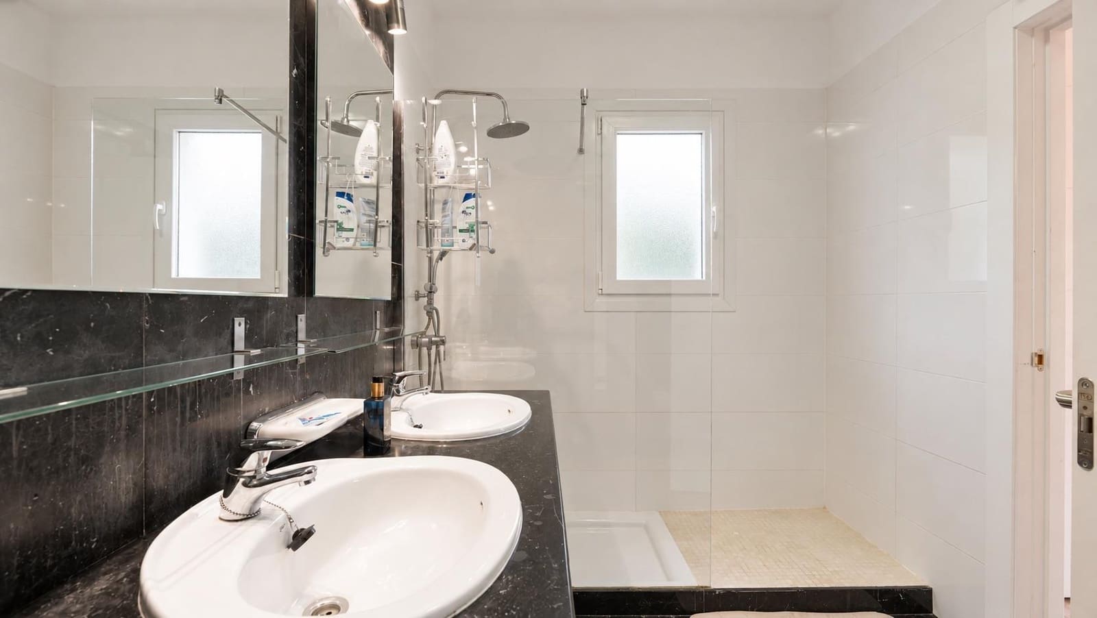 5 soveværelse Villa til salg i La Manga Club med swimmingpool - € 1.350.000 (Ref: 10164151)