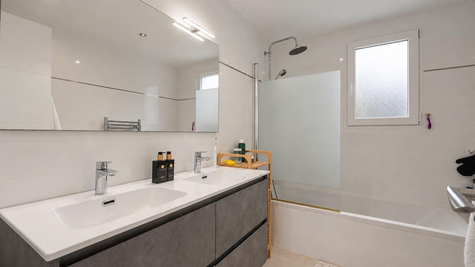 5 soveværelse Villa til salg i La Manga Club med swimmingpool - € 1.350.000 (Ref: 10164151)