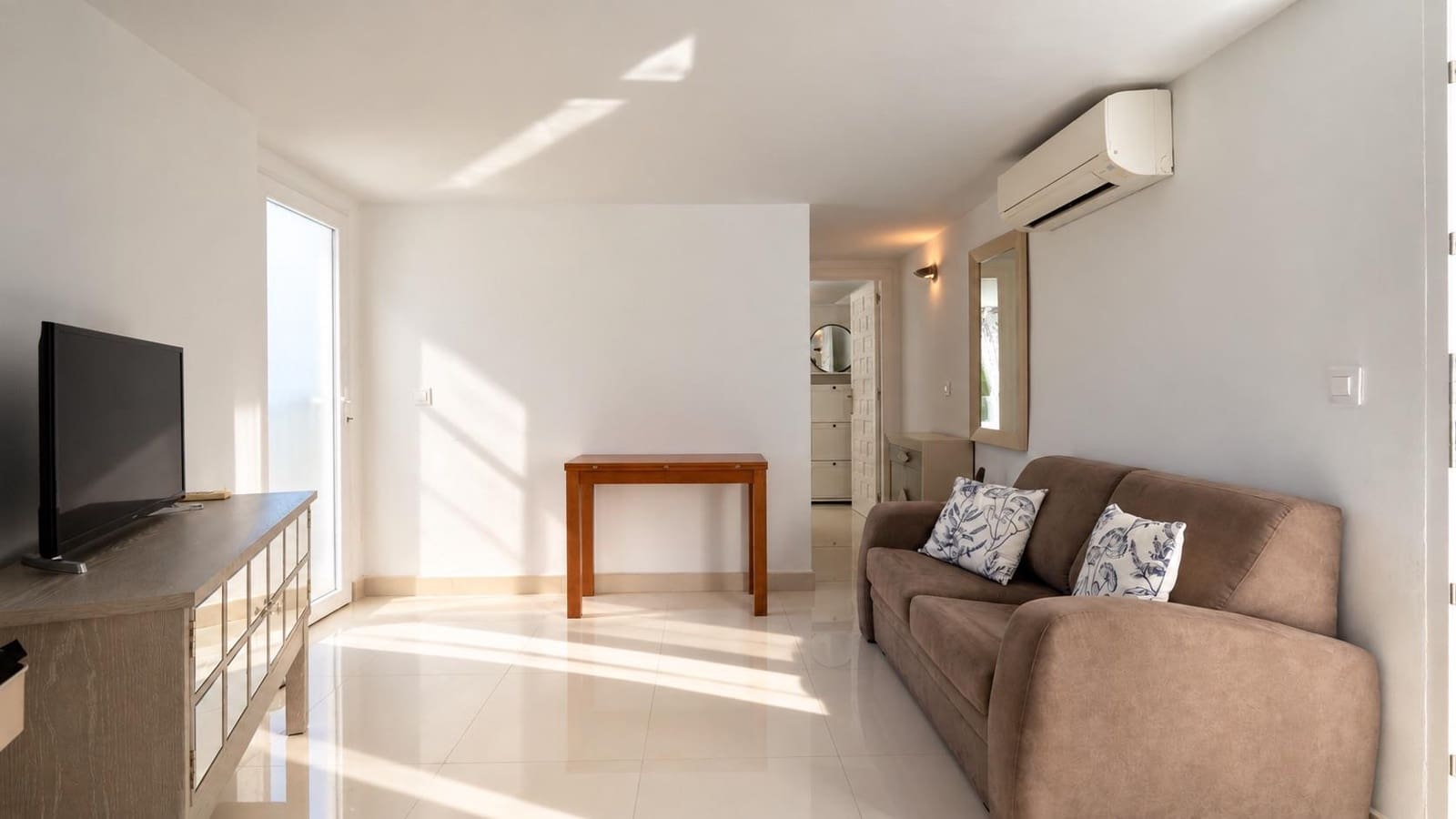 5 soveværelse Villa til salg i La Manga Club med swimmingpool - € 1.350.000 (Ref: 10164151)