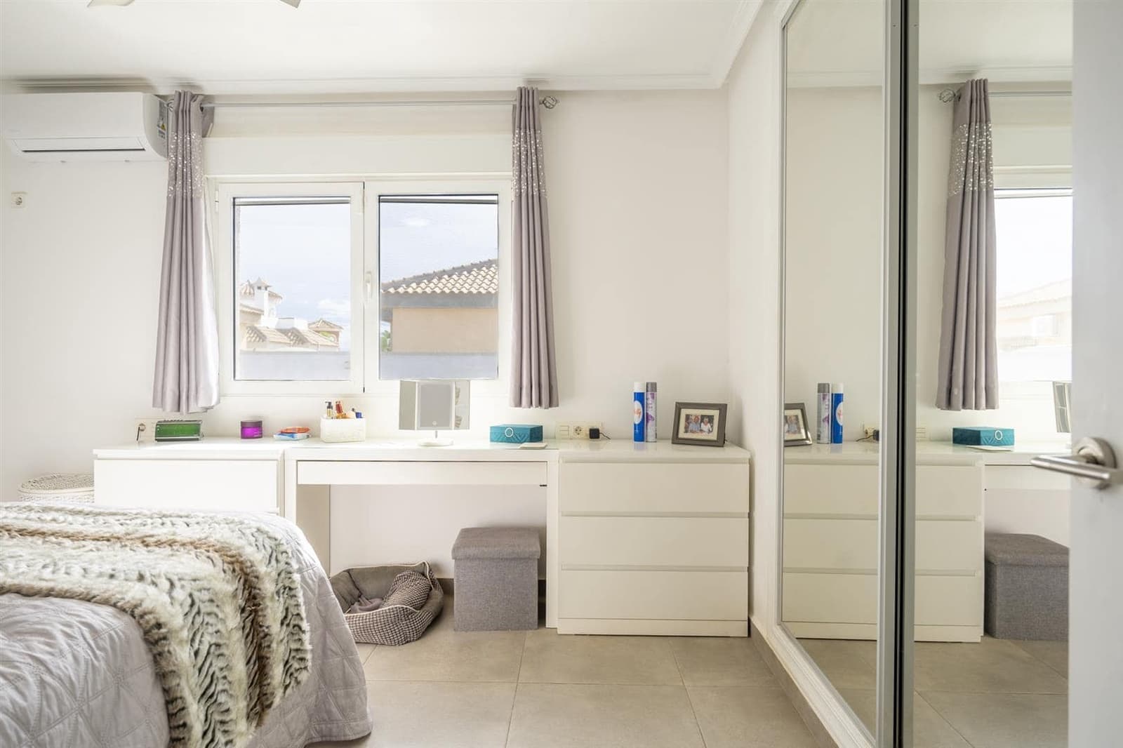 4 sypialnia Willa na sprzedaż w Gea y Truyols z basenem - 340 000 € (Ref: 10166083)