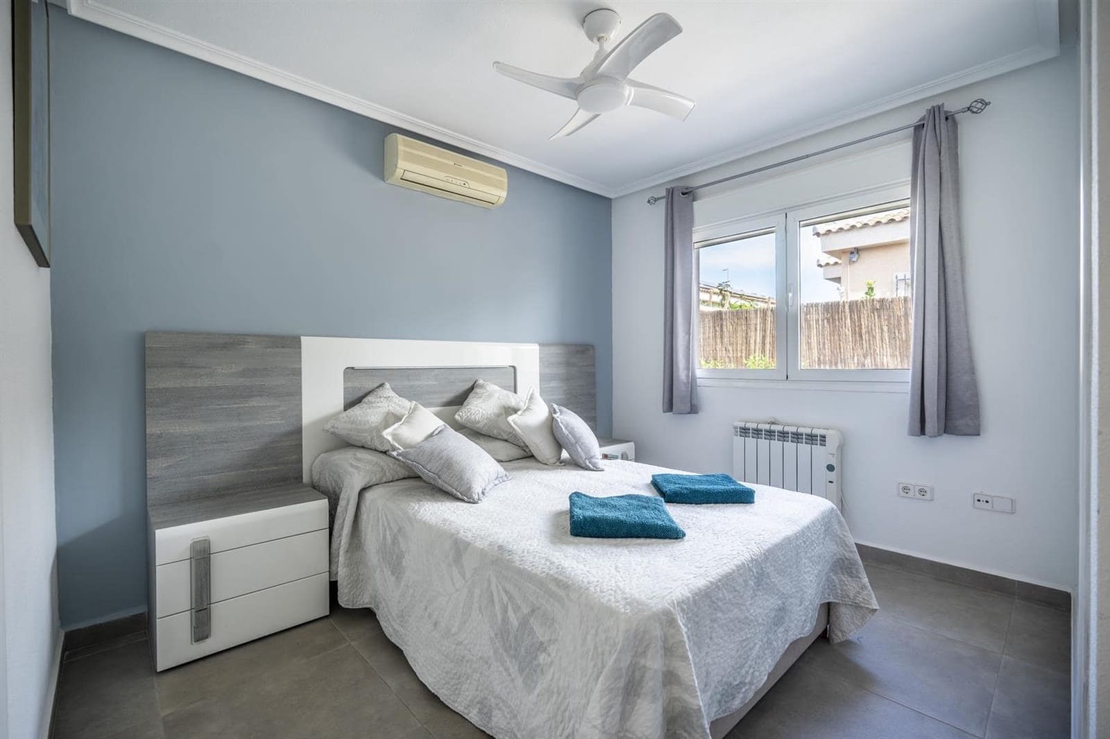 4 sypialnia Willa na sprzedaż w Gea y Truyols z basenem - 340 000 € (Ref: 10166083)
