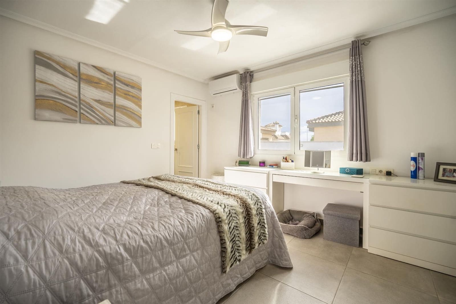 4 sypialnia Willa na sprzedaż w Gea y Truyols z basenem - 340 000 € (Ref: 10166083)