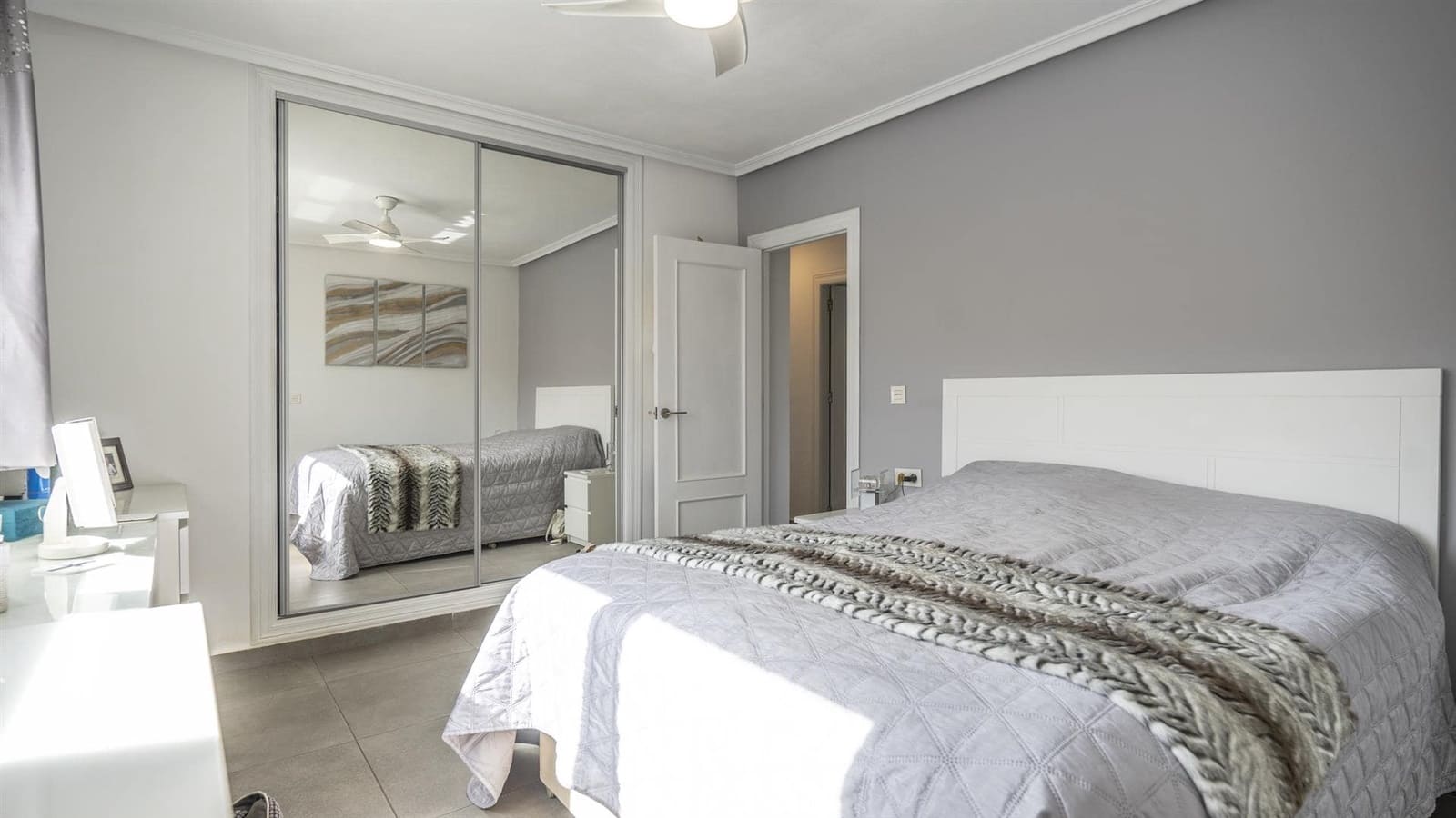 4 sypialnia Willa na sprzedaż w Gea y Truyols z basenem - 340 000 € (Ref: 10166083)