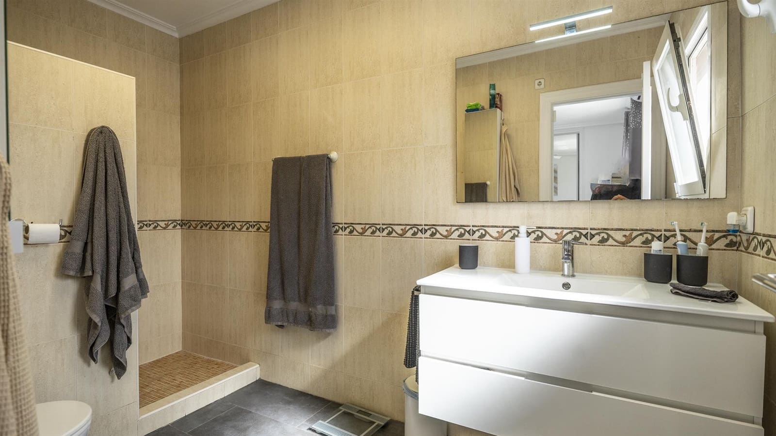 4 sypialnia Willa na sprzedaż w Gea y Truyols z basenem - 340 000 € (Ref: 10166083)