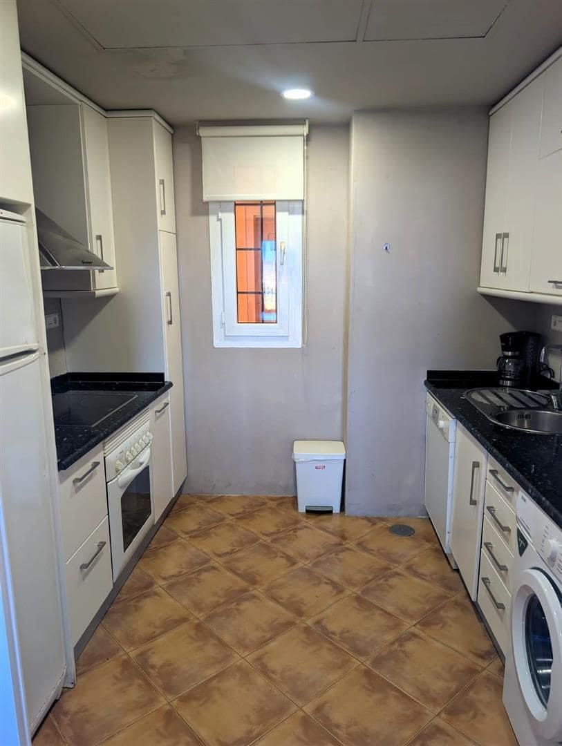 2 chambre Appartement à vendre à La Manga Club avec piscine - 160 000 € (Ref: 10168154)
