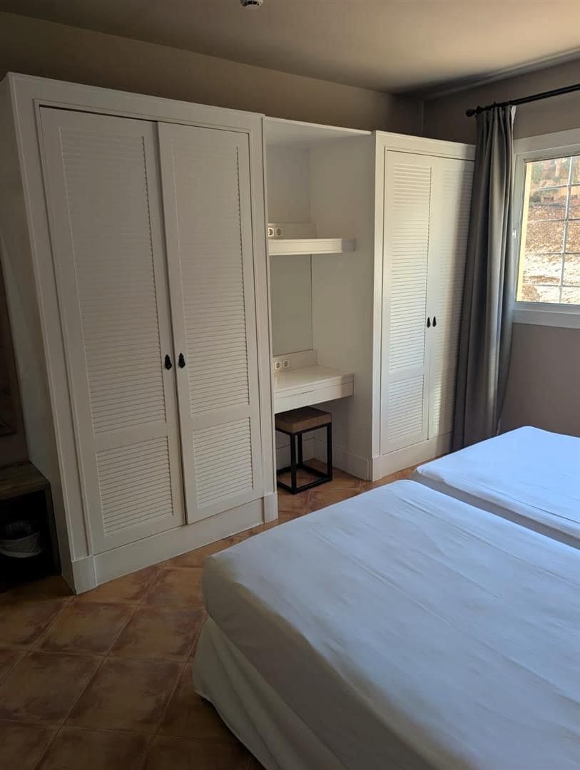 2 chambre Appartement à vendre à La Manga Club avec piscine - 160 000 € (Ref: 10168154)