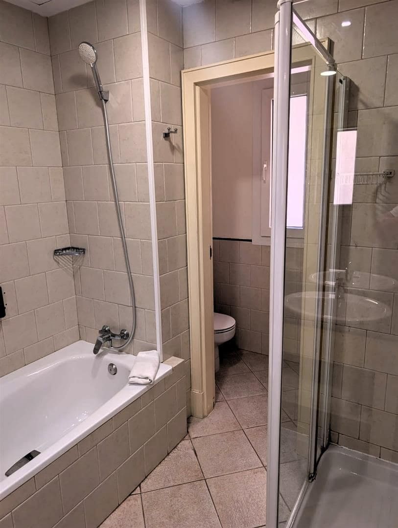 2 chambre Appartement à vendre à La Manga Club avec piscine - 160 000 € (Ref: 10168154)