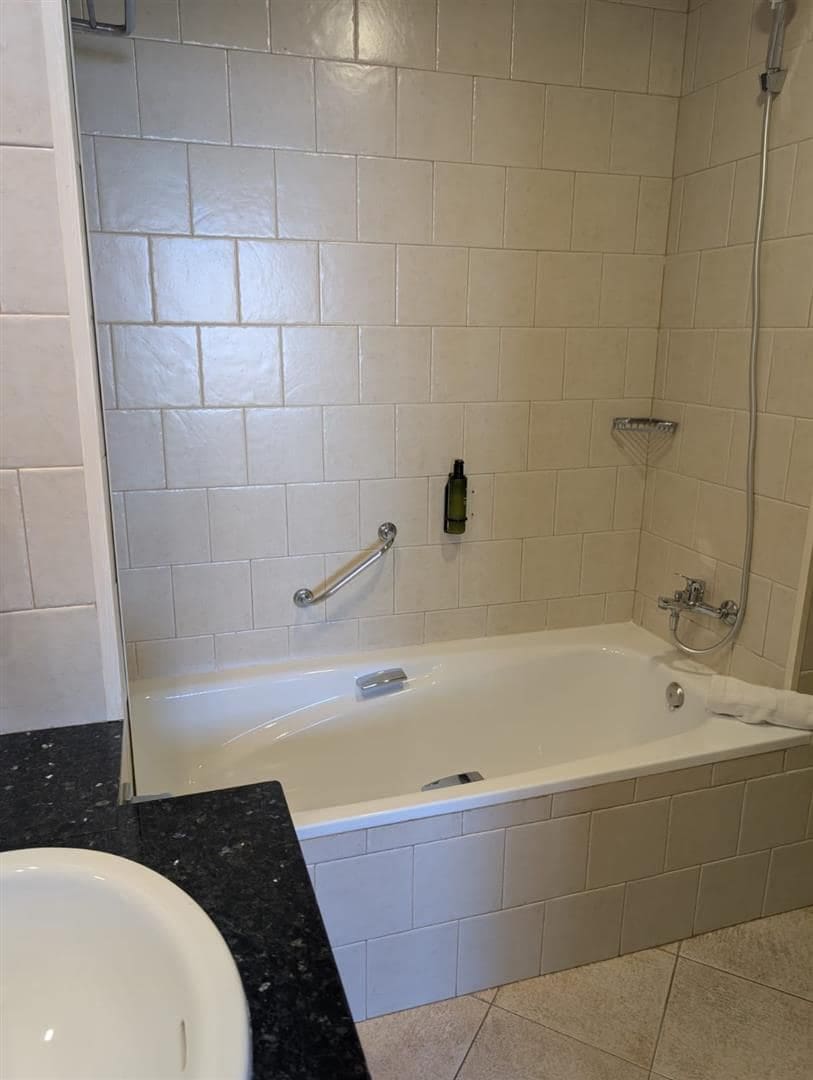 2 chambre Appartement à vendre à La Manga Club avec piscine - 160 000 € (Ref: 10168154)