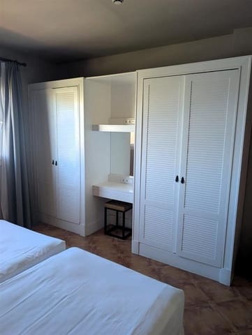 2 sovrum Lägenhet till salu i La Manga Club, Cartagena med pool - 160 000 € (Ref: 10168154)