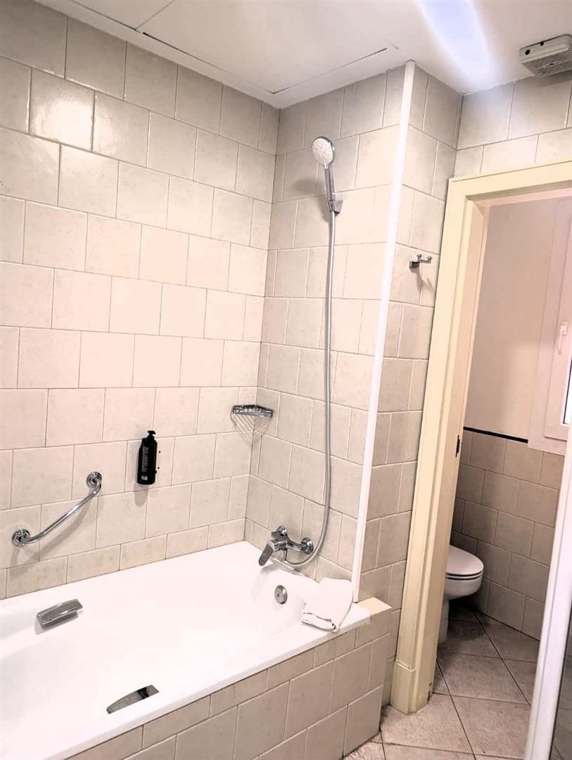 2 chambre Appartement à vendre à La Manga Club avec piscine - 160 000 € (Ref: 10168154)