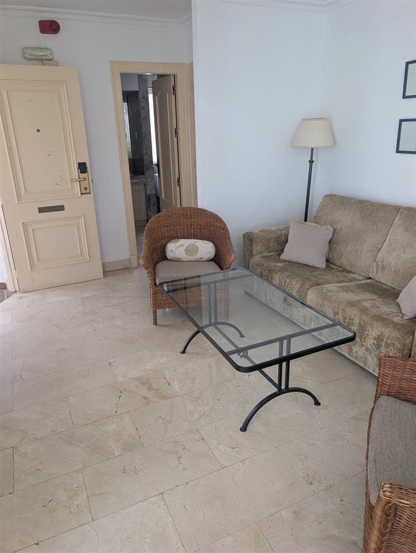 1 soverom Studio til salgs i Cartagena med svømmebasseng - € 90 000 (Ref: 10168155)