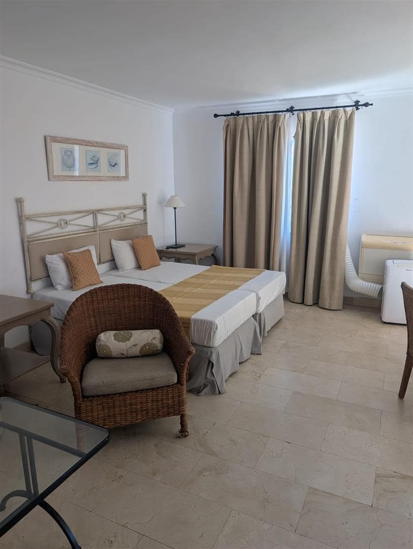1 soverom Studio til salgs i Cartagena med svømmebasseng - € 90 000 (Ref: 10168155)