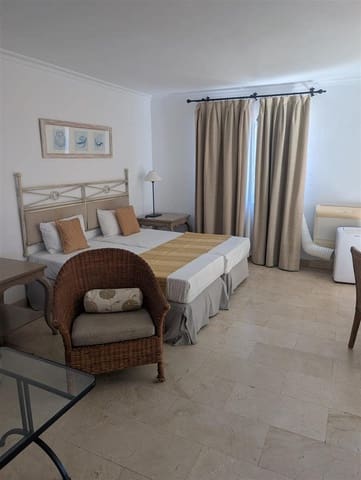 1 soveværelse Studio til salg i Cartagena med swimmingpool - € 90.000 (Ref: 10168155)