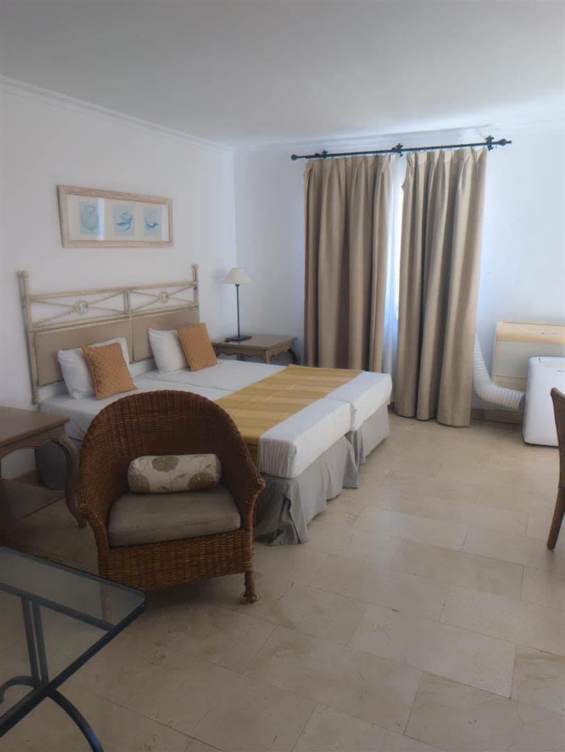 1 soverom Studio til salgs i Cartagena med svømmebasseng - € 90 000 (Ref: 10168155)