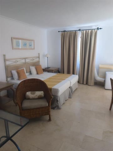 1 soveværelse Studio til salg i Cartagena med swimmingpool - € 90.000 (Ref: 10168155)