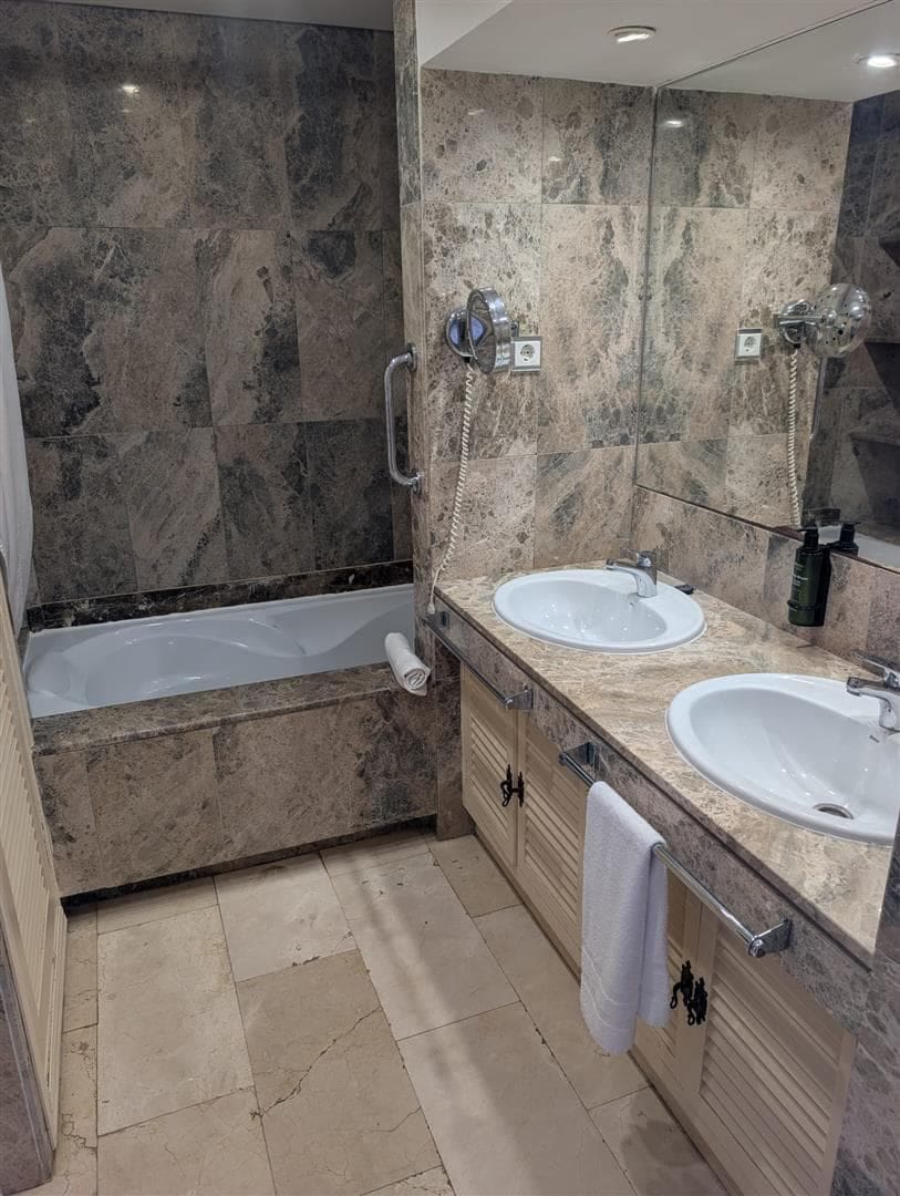 1 soverom Studio til salgs i Cartagena med svømmebasseng - € 90 000 (Ref: 10168155)