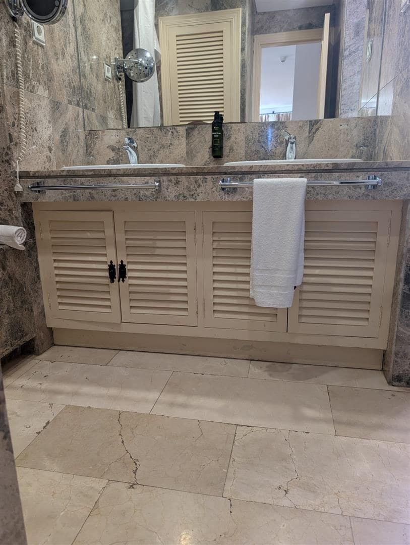 1 soverom Studio til salgs i Cartagena med svømmebasseng - € 90 000 (Ref: 10168155)
