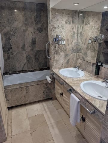 1 soveværelse Studio til salg i Cartagena med swimmingpool - € 90.000 (Ref: 10168155)